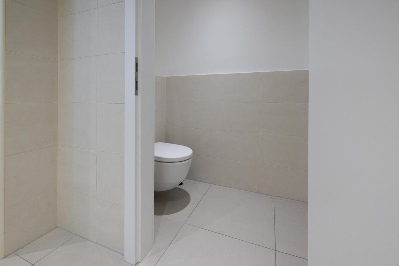 Vienna Stay Apartments Linzerstrasse المظهر الخارجي الصورة